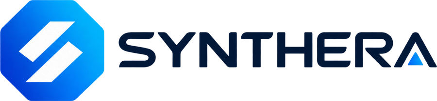 SYNTHERA